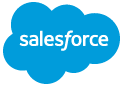 Salesforce CRM Strategy software
